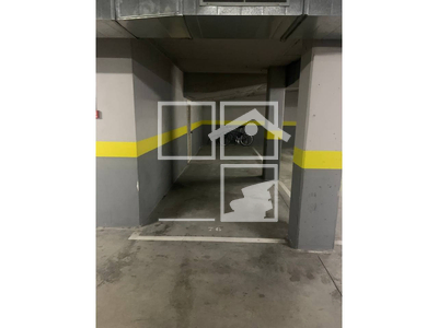 Local en Vic Barcelona