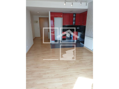 Inmueble en , Girona