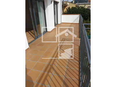 Inmueble en , Girona