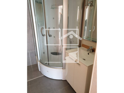 Inmueble en , Girona