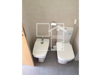 Inmueble en , Girona