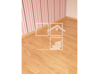 Inmueble en , Girona