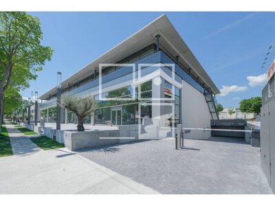 Inmueble en Tolosa, Barcelona