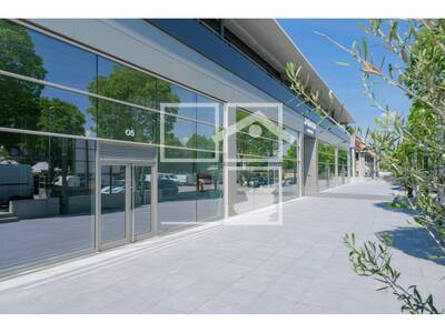 Inmueble en Tolosa, Barcelona