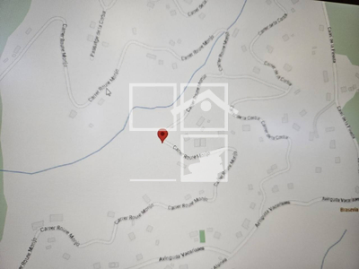 Inmueble en Calle Roure Monjo    , Barcelona