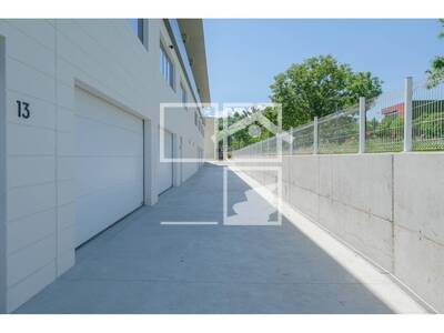 Inmueble en Tolosa, Barcelona