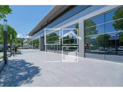 Inmueble en Tolosa, Barcelona