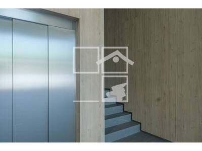 Local en Tolosa, Vic Barcelona