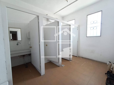 Local en Taradell Barcelona