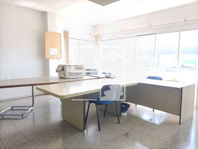 Local en Taradell Barcelona