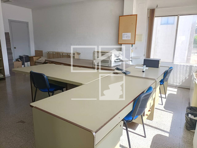 Inmueble en , Barcelona