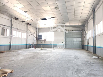 Inmueble en , Barcelona