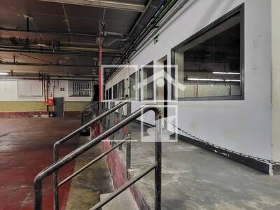 Inmueble en FONT SANTA , Barcelona