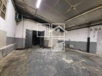 Inmueble en FONT SANTA , Barcelona