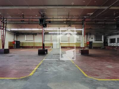 Local en FONT SANTA , Sant Pere de Torelló Barcelona