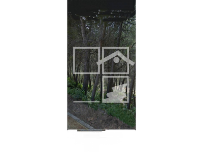 Local en Calle Ter    , La Bisbal del Penedès Tarragona