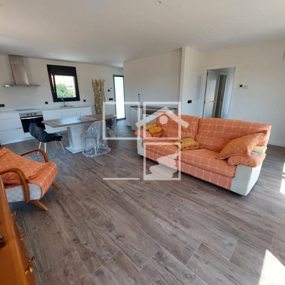 Local en c/ josep Tarradellas, 14, Llorenç del Penedès Tarragona