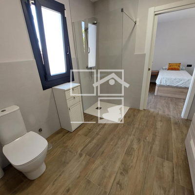 Local en c/ josep Tarradellas, 14, Llorenç del Penedès Tarragona