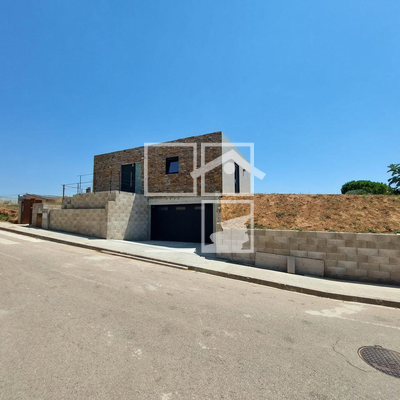 Local en c/ josep Tarradellas, 14, Llorenç del Penedès Tarragona