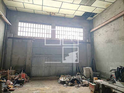 Inmueble en , Barcelona