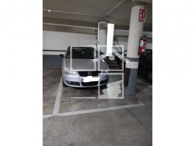 Inmueble en XALOC, Barcelona