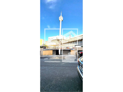 Inmueble en Calle Rafael Casanova    , Barcelona