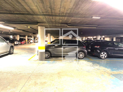 Inmueble en Calle Rafael Casanova    , Barcelona