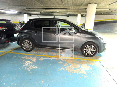 Inmueble en Calle Rafael Casanova    , Barcelona