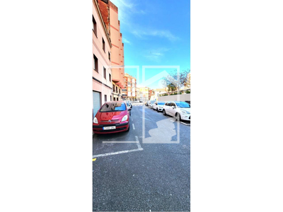 Inmueble en Calle Rafael Casanova    , Barcelona