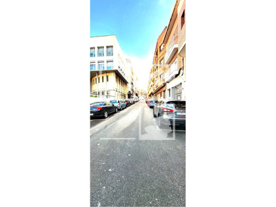 Inmueble en Calle Rafael Casanova    , Barcelona