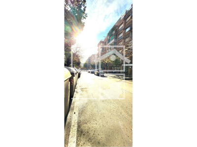 Inmueble en Calle Rafael Casanova    , Barcelona