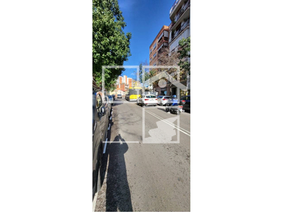 Inmueble en Calle Rafael Casanova    , Barcelona