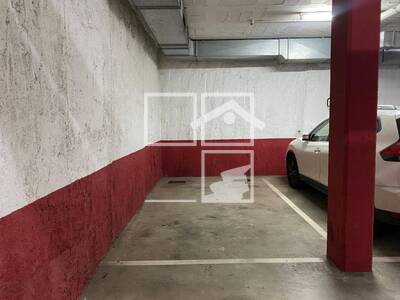 Inmueble en Girona, Barcelona