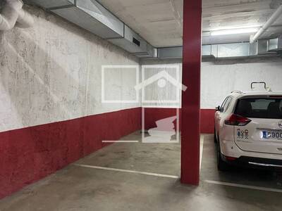 Inmueble en Girona, Barcelona