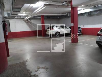 Inmueble en Girona, Barcelona