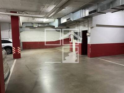 Inmueble en Girona, Barcelona