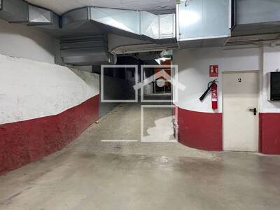 Inmueble en Girona, Barcelona