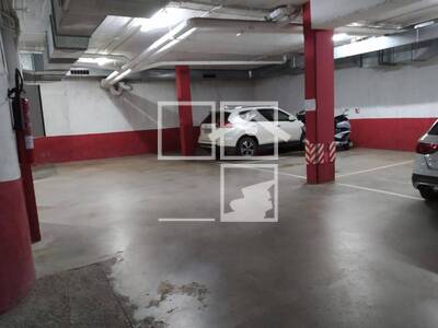 Inmueble en Girona, Barcelona