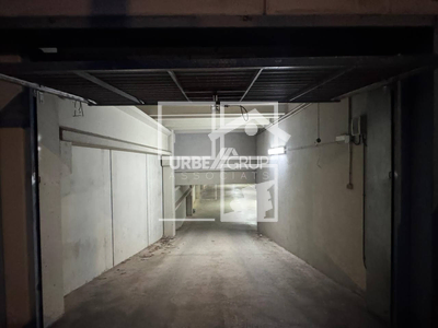 Inmueble en Calle Gèminis    , Barcelona