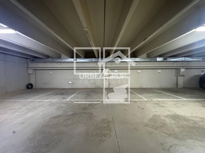 Inmueble en Calle Gèminis    , Barcelona