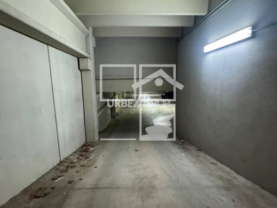 Inmueble en Calle Gèminis    , Barcelona