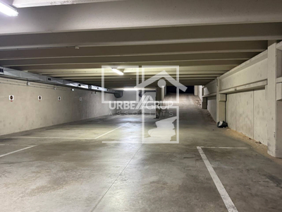 Inmueble en Calle Gèminis    , Barcelona