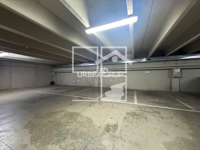 Inmueble en Calle Gèminis    , Barcelona