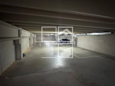 Inmueble en Calle Gèminis    , Barcelona