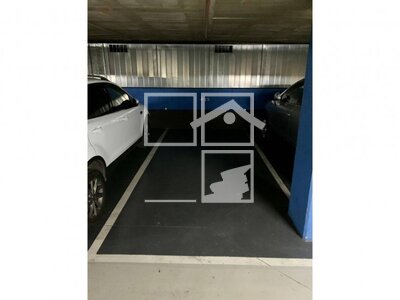 Inmueble en Dr. Bassols, Barcelona