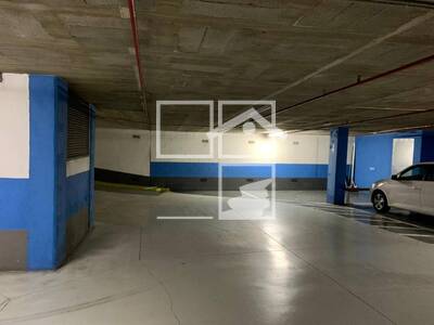 Local en Dr. Bassols, Badalona Barcelona