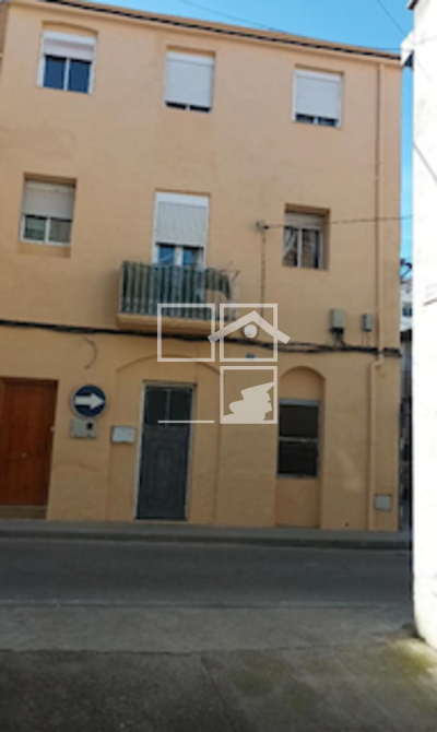 Local en Roquetes, Roquetes Tarragona