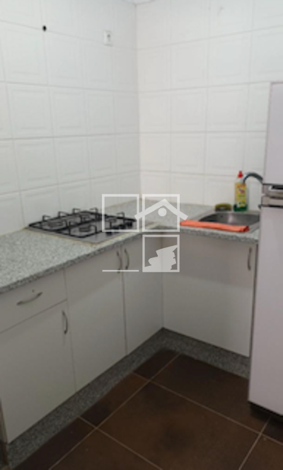 Inmueble en Roquetes, Tarragona