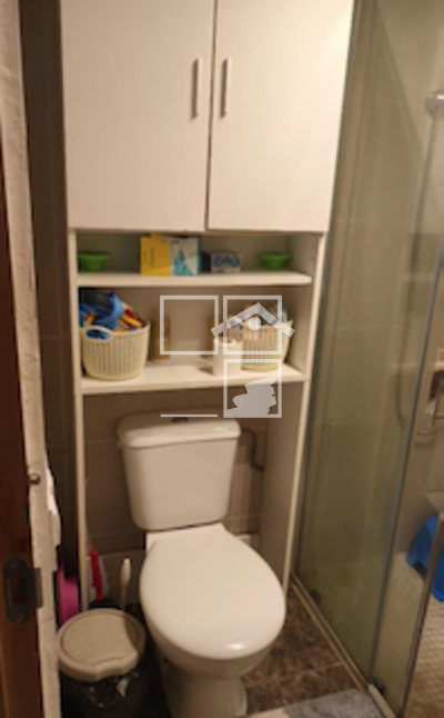 Inmueble en Roquetes, Tarragona