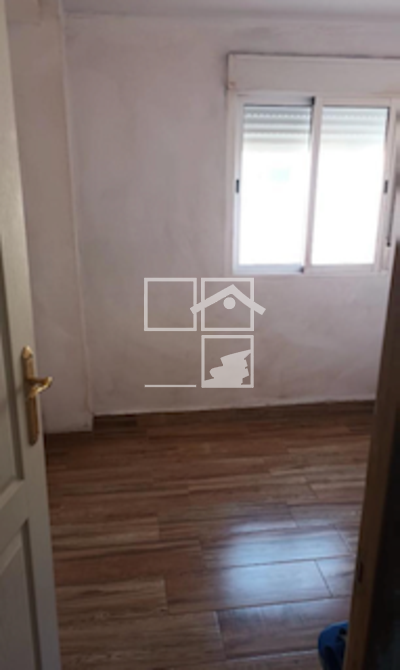 Inmueble en Roquetes, Tarragona